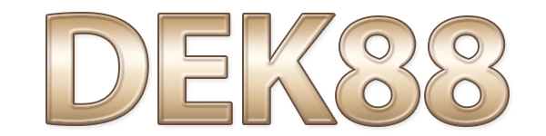 DEK88 Logo